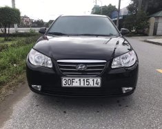 Hyundai Avante Cũ   MT 2009 - Xe Cũ Hyundai Avante MT 2009 giá 245 triệu tại