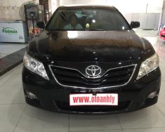 Toyota Camry LE Cũ   2.5AT 2009 - Xe Cũ Toyota Camry LE 2.5AT 2009 giá 750 triệu tại