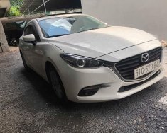 Mazda AZ Cũ  3 1.5AT 2018 - Xe Cũ Mazda 3 1.5AT 2018 giá 705 triệu tại