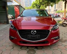 Mazda AZ Cũ  3 2.0AT 2018 - Xe Cũ Mazda 3 2.0AT 2018 giá 769 triệu tại