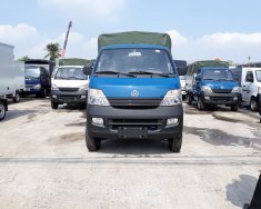 Veam Star 2017 - Bán xe tải Veam Star 870kg, xe tải Veam bảo hành 60.000km giá 151 triệu tại BR-Vũng Tàu