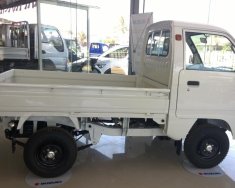 Suzuki Super Carry Truck 2018 - Bán Suzuki Super Carry Truck 2018 - 249 triệu giá 249 triệu tại Lâm Đồng