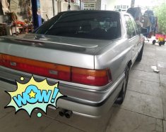 Acura Legend 1989 - Bán xe Acura đời 89 giá 70 triệu tại BR-Vũng Tàu