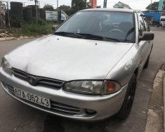 Mitsubishi Proton    1995 - Bán Mitsubishi Proton đời 1995, nhập khẩu nguyên chiếc  giá 78 triệu tại Bình Dương