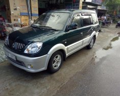 Mitsubishi Jolie MPI 2006 - Bán xe Mishubishi 2005 ĐK 2006 giá 168 triệu tại Hòa Bình