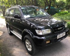 Isuzu Hi lander 2005 - Bán xe Isuzu Hi lander 7 chỗ, SX 2005 giá 225 triệu tại Nam Định