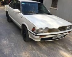 Nissan 200SX   1981 - Cần bán lại xe Nissan 200SX sản xuất 1981, xe nhà đang sử dụng giá 30 triệu tại Tây Ninh