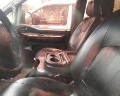 Hyundai Libero   2007 - Bán xe Hyundai Libero năm 2007 chính chủ giá 220 triệu tại Đắk Lắk