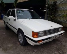 Toyota Camry 1982 - Cần bán gấp Toyota Camry 1982, màu trắng, giá tốt giá 39 triệu tại Đồng Tháp