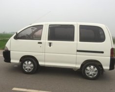 Daihatsu Citivan 2005 - Bán Daihatsu Citivan bán gấp giá 49 triệu tại TT - Huế