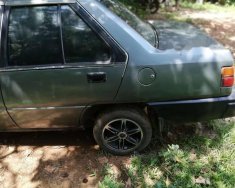 Mitsubishi Lancer 1990 - Cần bán xe Mitsubishi Lancer 1990, màu xám, giá 30tr giá 30 triệu tại Đồng Nai