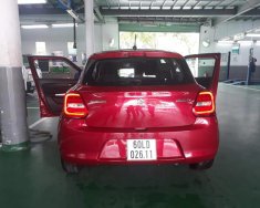 Suzuki Swift 2018 - Bán Suzuki Swift 2018 chuẩn bị có mặt tại Việt Nam giá dự kiến 499 triệu. Mọi thông tin chi tiết liên hệ: 0939298528 giá 499 triệu tại An Giang