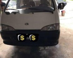 Daihatsu Citivan 2005 - Cần bán xe Daihatsu Citivan 2005, màu trắng giá 80 triệu tại Đồng Tháp