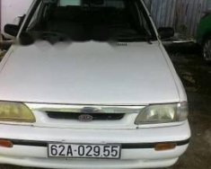 Kia Pride   1985 - Kia Pride giá 32 triệu tại An Giang