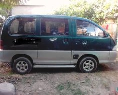 Daihatsu Citivan 2000 - Cần bán lại xe Daihatsu Citivan đời 2000 chính chủ giá 66 triệu tại Tây Ninh