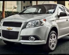 Chevrolet Cruze 2016 - Cần bán Chevrolet Cruze năm sản xuất 2016, màu bạc giá 359 triệu tại Kiên Giang