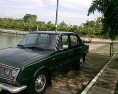 Toyota Mark II 1980 - Cần bán lại xe Toyota Mark II năm 1980, giá tốt giá 68 triệu tại Cần Thơ