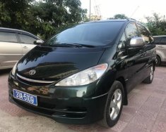 Toyota Previa 2001 - Bán ô tô Toyota Previa 2001, nhập khẩu nguyên chiếc Nhật giá cạnh tranh giá 368 triệu tại Hà Nội