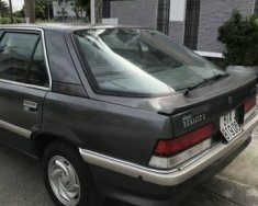 Peugeot 405 1992 - Bán ô tô Peugeot 405 sản xuất 1992, giá 47tr giá 47 triệu tại Tp.HCM