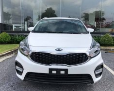 Kia Rondo 2.0 GMT Facelift: 2018 - Kia Tây Ninh, bán xe Kia Rondo GMT 2018 7 chỗ, giá tốt, trả góp đến 80%, LH Tâm 0938.805.635 giá 609 triệu tại Tây Ninh