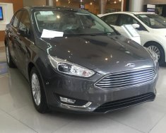 Ford Focus 2018 - Bán Ford Focus tại Hà Giang giao ngay, đủ màu, giảm cực mạnh, hỗ trợ 80%, 8 năm - LH: 0942552831 giá 626 triệu tại Hà Giang