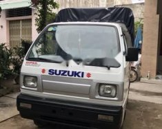 Suzuki Carry   2005 - Bán xe cũ Suzuki Carry đời 2005 chính chủ, giá chỉ 97 triệu giá 97 triệu tại Đà Nẵng