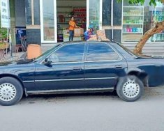 Toyota Caldina 1991 - Bán Toyota Caldina sản xuất năm 1991, 52tr giá 52 triệu tại Cần Thơ