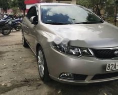 Kia Forte 2011 - Bán xe Kia Forte đời 2011 giá cạnh tranh giá 360 triệu tại Kon Tum