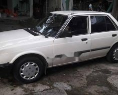 Honda Accord 1981 - Bán Honda Accord sản xuất năm 1981, màu trắng  giá 35 triệu tại An Giang