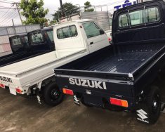 Suzuki Carry 2018 - Trả trước 70 triệu đồng sở hữu ngay Suzuki Carry Truck 650kg giá 249 triệu tại Đồng Nai