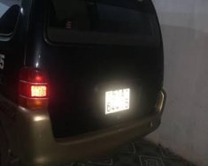 Daihatsu Citivan 2002 - Bán xe Daihatsu Citivan năm 2002 giá tốt giá 75 triệu tại Bình Phước