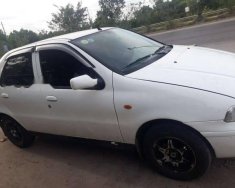 Chevrolet Cavalier 2004 - Bán xe Chevrolet Cavalier đời 2004, màu trắng, giá tốt giá 790 triệu tại Quảng Nam