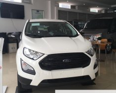 Ford EcoSport 2018 - Siêu khuyến mại xe Ecosport tại Nam Định Ford. Lh 094.697.4404 để có giá tốt nhất giá 545 triệu tại Nam Định
