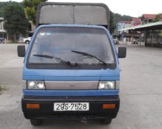 Daewoo Labo 500kg 1997 - Bán Daewoo Labo 500kg 1997, màu xanh lam, xe nhập   giá 52 triệu tại Bắc Ninh