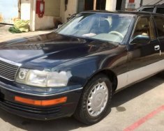 Lexus LS 400 1992 - Cần bán lại xe Lexus LS 400 đời 1992, nhập khẩu nguyên chiếc giá 175 triệu tại Tp.HCM