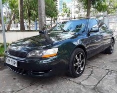 Lexus ES 300 1995 - Cần bán xe Lexus ES 300 năm 1995 giá cạnh tranh giá 135 triệu tại Bình Dương