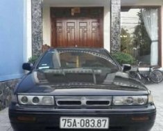 Nissan Cefiro 1996 - Bán Nissan Cefiro đời 1996 chính chủ giá 175 triệu tại TT - Huế