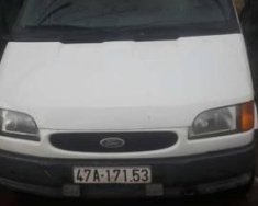Ford Transit   1998 - Bán Ford Transit năm sản xuất 1998, màu trắng, 88tr giá 88 triệu tại Bình Phước
