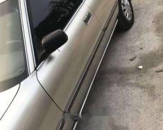 Toyota Cressida MT 1998 - Cần bán lại xe Toyota Cressida MT đời 1998   giá 125 triệu tại Hà Nội