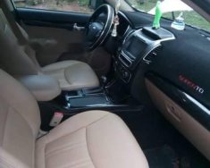 Kia Sorento 2016 - Cần bán gấp Kia Sorento năm sản xuất 2016 giá 820 triệu tại Đắk Nông