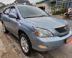 Lexus RX 350 2008 - Cần bán lại xe Lexus RX 350 sản xuất năm 2008, nhập khẩu Mỹ giá 885 triệu tại Lâm Đồng