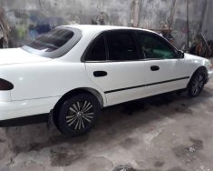 Hyundai Sonata    1993 - Bán Sonata 1993, xe đẹp, điều hòa mát giá 50 triệu tại Bắc Giang