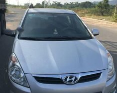 Hyundai i20   2013 - Cần bán Hyundai i20 Đk 2013, số tự động, nhập Ấn Độ giá 352 triệu tại TT - Huế