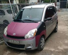 Hyundai i10 2006 - Cần bán lại xe Hyundai i10 sản xuất năm 2006, giá chỉ 65 triệu giá 65 triệu tại BR-Vũng Tàu