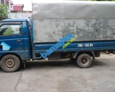 Hyundai Porter 2001 - Cần bán Hyundai Porter 2001, màu xanh lục, nhập khẩu nguyên chiếc, 85 triệu giá 85 triệu tại Hải Dương