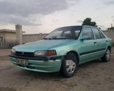 Mazda 323 1992 - Cần bán Mazda 323 năm sản xuất 1992, giá tốt giá 56 triệu tại Hà Nam