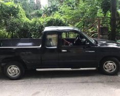 Toyota Tacoma 1997 - Bán ô tô Toyota Tacoma sản xuất 1997, nhập khẩu giá cạnh tranh giá 75 triệu tại Bình Dương