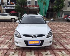 Hyundai i30 CW 2011 - Bán Hyundai i30 CW sx 2011 mới tinh giá 445 triệu tại Hà Nội