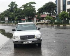 Toyota Crown   1993 - Cần bán xe Toyota Crown đời 1993, màu trắng chính chủ giá 83 triệu tại Vĩnh Phúc
