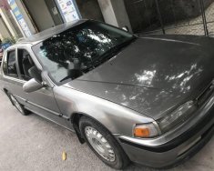 Honda Accord 1997 - Bán ô tô Honda Accord đời 1997, màu xám giá 75 triệu tại Hà Nam